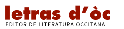 https://www.letrasdoc.org/wp-content/uploads/2018/01/cropped-logo-letras-d-oc-512x128.png